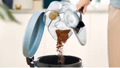 NanoClean technológia
