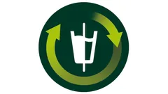 FiberBoost technológia