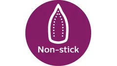 Større såleplate