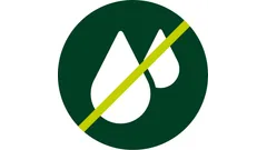 Cseppzáró rendszer