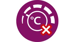 Tecnología OptimalTEMP