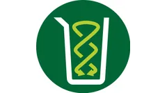 ProMix-mixningsteknik