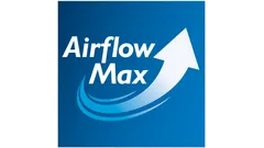 AirflowMax-teknik