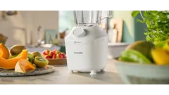 Antivibrationssugekopper