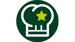 Smart Chef-programmer