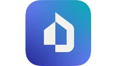 Udnyt potentialet i dit hjem med HomeID