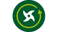 Fonction de mixage manuel