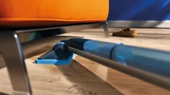Maximaal bereik