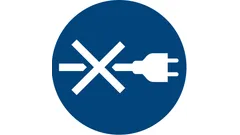 Vezeték nélküli takarítás