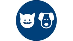 Hatékony az állatszőrrel szemben