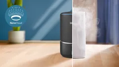 NanoCloud Technologie