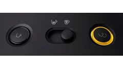 Intensity Select