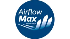 AirflowMax-teknik
