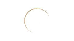 10 coffee capsules included in the box