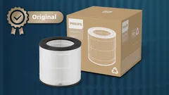 Original Philips filter