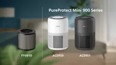 Compatible with 900 Series