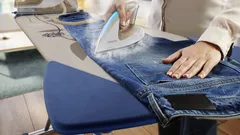 Tecnologia OptimalTEMP