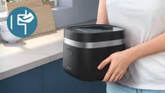 Design ergonomique