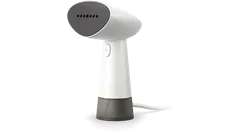 Compact and stylish design