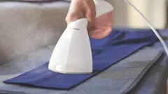 Varm sula för snabba resultat