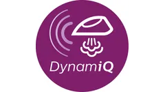 DynamiQ-dampmodus