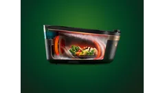 NutriFlavor Technologie