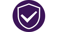 Safe on all ironable fabrics