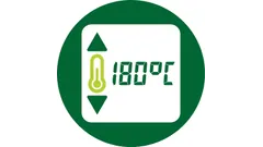 Digital styring