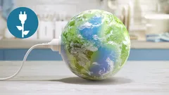 Tids- och energieffektiv