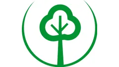 Reducción de la huella de CO₂***