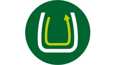Enestående produktdesign