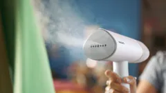 1000 W, op til 20 g/min.