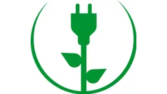 Desconexión automática con el modo Eco**