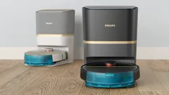 Stílusos design