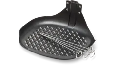 Accessoire pour gril