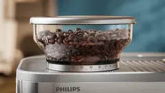 250gr bean container