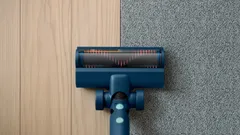 TriActive Multi LED-munnstykke
