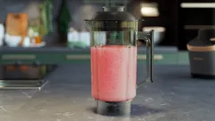 2 l kapacitet
