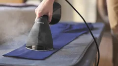 Opvarmet plade for hurtigere resultater