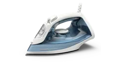 250-ml-Wasserbehälter