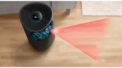 Scan og visualiser