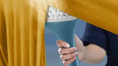 99.9% bacteria* removal