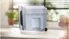 AquaClean filter