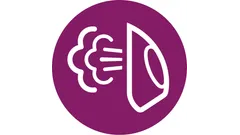 Vertikal damp