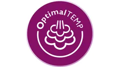 OptimalTEMP-teknologi