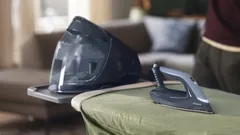 Auto-sluk