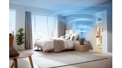 Höga prestanda