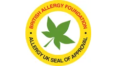 Allergy UK