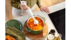 Ergonomic grip