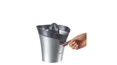 Drypstop